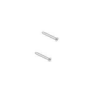  Kohler 1114114 Screw  #8 32 X 1.750