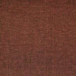  66863 Paprika by Greenhouse Design Fabric Arts, Crafts 