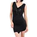 Lace Casual Dresses   Buy Dresses Online 