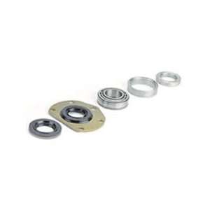 Superior Gear EV20KIT Replacement Bearings & Seal Kit One 