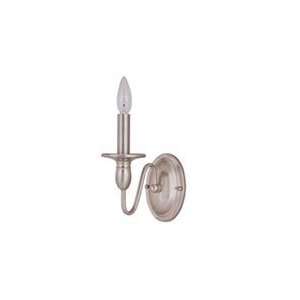  11031   Towne Wall Sconce