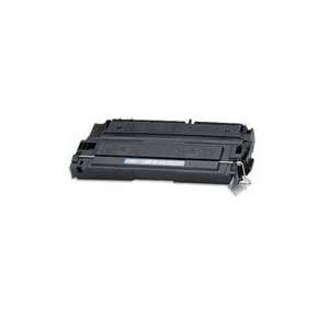 Remanufactured Canon Toner for LaserClass 3170, 3170MS, 3175 