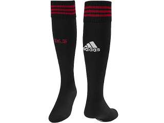 GFCB07 Bayern Munich   brand new official Adidas soccer socks FCB 