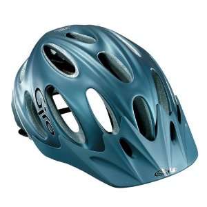  Giro Xen Mountain Bike Bicycle Helmet