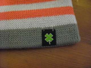 Note This listing is for one beanie ONLY. You can pick one of color 