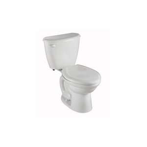  American Standard Colony FitRight Toilet AS2437.012.020 