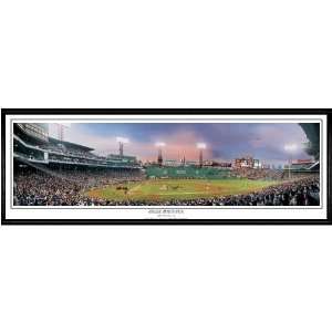  Everlasting Images Boston Red Sox Historic Match Up With 