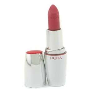  Pupa Divas Rouge   # 05   3.5ml/0.12oz Health & Personal 