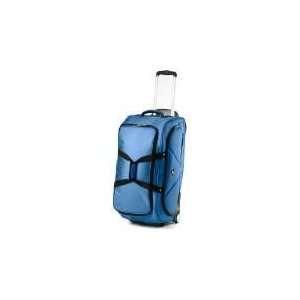  Travelpro 3110938 02 28 Wheeled Duffel in Cobalt,