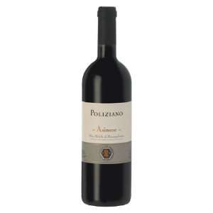  Poliziano Vino Nobile di Montepulciano Asinone 2006 