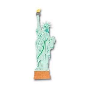  Jolees By You Dimensional Embellishment   Statue Of 