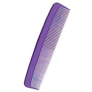  9 inch Large Comb Beauty