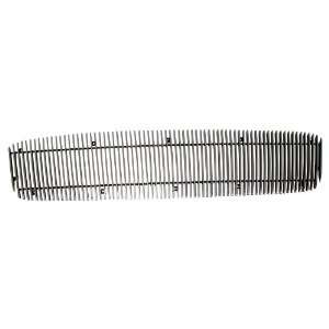 Paramount Restyling 31 0170 Cut Out Billet Grille with 4 mm Vertical 