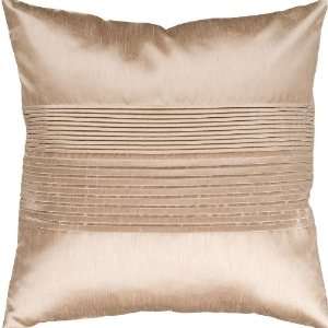  Surya Decorative Pillow HH019