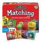 Pressman Chuggington RacenChase Game