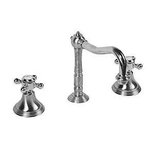 Legacy Brass 1401HTS HTS Hammertone Silver And Black Bathroom Sink 