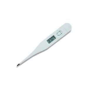  Digital Thermometer With Buzzer