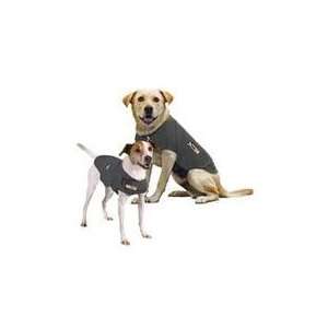  Thundershirt Grey Chest