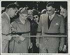 Egypt 1963 President Nasser Opening Kima Factory Aswan Small Medal 