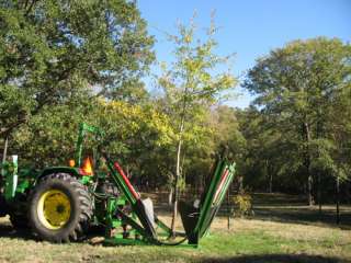 DOUBLE HOOK UP WILL FIT SKID LOADER and Tractor THREE POINT