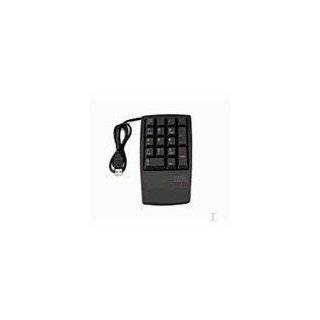   Wireless Keyboard and Optical Mouse   keyboard , mouse ( 73P4067