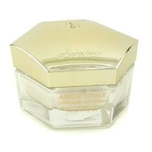    Abeille Royale Day Cream ( Normal to Dry Skin ) 50ml/1.7oz Beauty