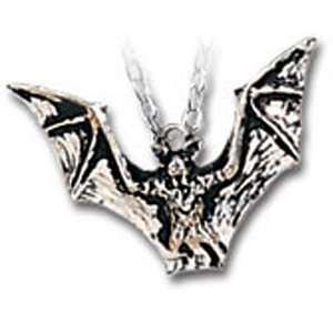  Vampyr Necklace Jewelry