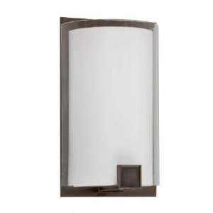   Collection 12 3/4 High Energy Efficient Wall Sconce