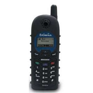  Durawalkie opt handset for 1X