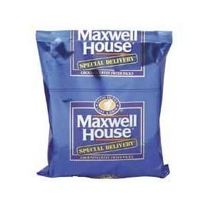 Maxwell House® Coffee 