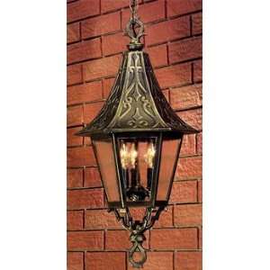  B224   Hanover Lantern Lighting   St. Augustine   (Choose 