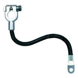 Gauge 48 Top Post Battery Cable