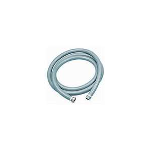  Apache Water Pump PVC Suction Hose   2in. x 20ft.