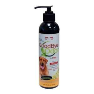  Marshall GoodBye Odor Dog Waste Deodorizer
