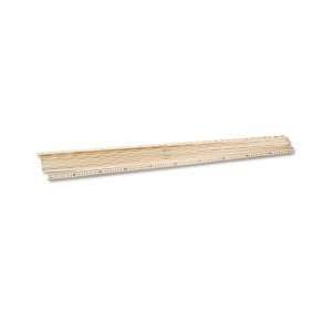  Westcott® Wood Meter Sticks