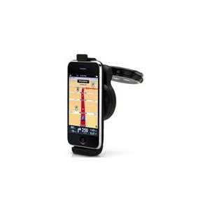 tomtom iPhoneCarKit TomTom iPhone Car Kit GPS 