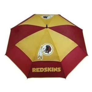 Washington Redskins Umbrella 