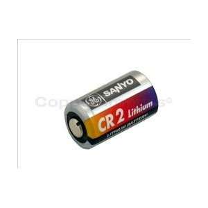  HI Capacity B 271 HI CAPACITY B271 CAMERA BATTERY 