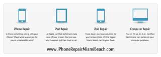 iPhone 3G 3GS Battery Repair Replacement Service  