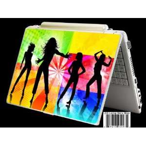  Shop Laptop Notebook Skin Sticker Cover Art Decal Fits 13.3 14 15 