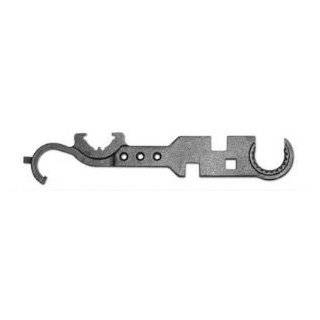 AR15 AR 15 Armorers Combo Wrench Tool