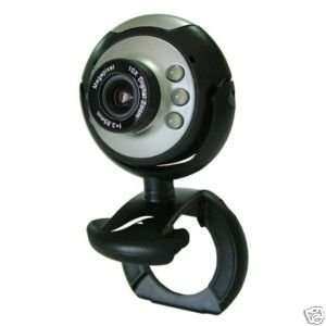  Digital PC Web Cams New In Box Electronics