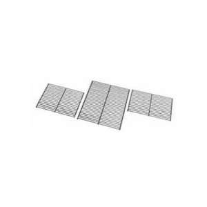  Crown Verity Replacement Cooking Grid for BM 60 Grill 