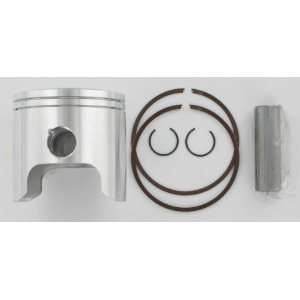 Wiseco Pro X Piston Kit   1.75mm Oversize to 65.75mm 4197 , 1987 2006 