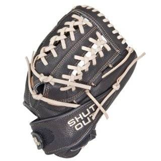  Worth LFPX120 Tan 12 Inch Glove