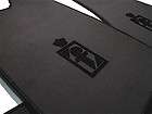 GREY BLACK VEL PF MAT SET FOR Peugeot 406 Coupe lhd rhd