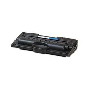   DPS DPCML2250 DPCML2250 COMPATIBLE REMANUFACTURED TONER, 5000 PAGE