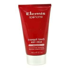  Exclusive By Elemis Tranquil Touch Body Cream 150ml/5.1oz 