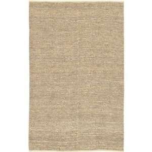  Surya COT 1930 Continental Bleach Contemporary Rug Size 8 