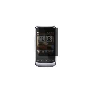  HTC touch 2 T3333 Privacy Screen Protector Everything 
